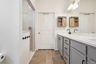 26368 E 3rd Ave, Aurora, CO 80018 - Photo 21