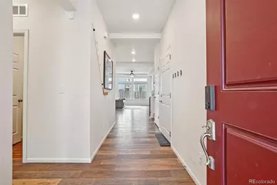 26368 E 3rd Avenue, Aurora, CO 80018 - Photo 3