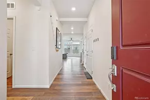 26368 E 3rd Ave, Aurora, CO 80018 - Photo 3