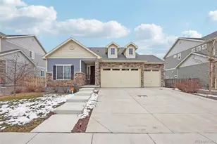 26368 E 3rd Ave, Aurora, CO 80018 - Photo 1