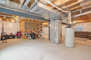 26368 E 3rd Ave, Aurora, CO 80018 - Photo 35