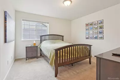 26368 E 3rd Avenue, Aurora, CO 80018 - Photo 29