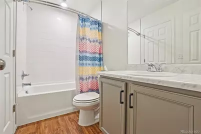 26368 E 3rd Avenue, Aurora, CO 80018 - Photo 31