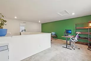 26368 E 3rd Ave, Aurora, CO 80018 - Photo 25