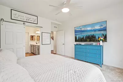 26368 E 3rd Avenue, Aurora, CO 80018 - Photo 19