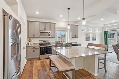 26368 E 3rd Avenue, Aurora, CO 80018 - Photo 5