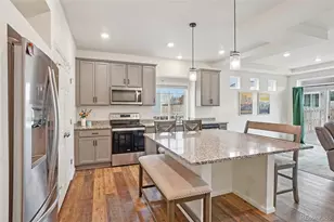 26368 E 3rd Ave, Aurora, CO 80018 - Photo 5