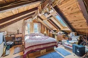 11 Randall Ridge Rd, Black Hawk, CO 80422 - Photo 19