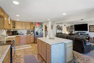 11 Randall Ridge Rd, Black Hawk, CO 80422 - Photo 5