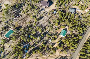 11 Randall Ridge Rd, Black Hawk, CO 80422 - Photo 31