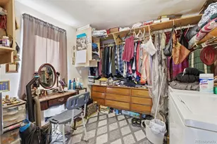 11 Randall Ridge Rd, Black Hawk, CO 80422 - Photo 17