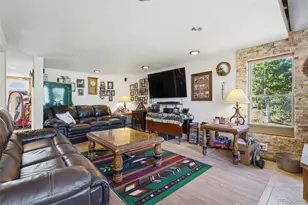 11 Randall Ridge Rd, Black Hawk, CO 80422 - Photo 13