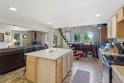 11 Randall Ridge Road, Black Hawk, CO 80422 - Photo 7