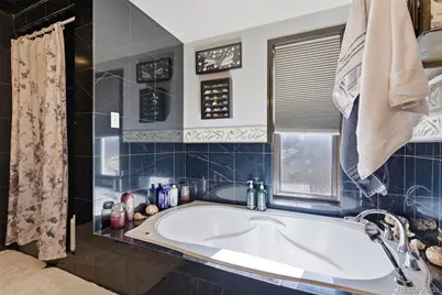 11 Randall Ridge Road, Black Hawk, CO 80422 - Photo 15