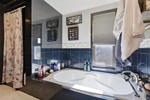 11 Randall Ridge Rd, Black Hawk, CO 80422 - Photo 15