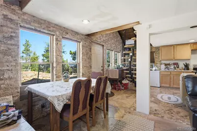 11 Randall Ridge Road, Black Hawk, CO 80422 - Photo 9