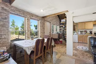 11 Randall Ridge Rd, Black Hawk, CO 80422 - Photo 9