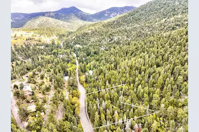 10862-10872 Twin Spruce Road, Golden, CO 80403 - Photo 11