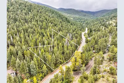 10862-10872 Twin Spruce Road, Golden, CO 80403 - Photo 7