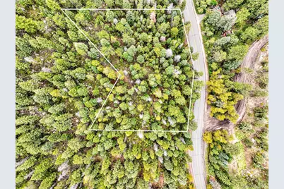 10862-10872 Twin Spruce Road, Golden, CO 80403 - Photo 15