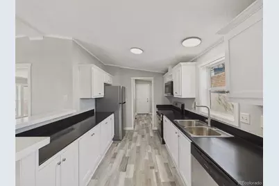 9100 Tejon Street, Denver, CO 80260 - Photo 9