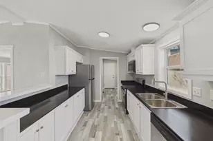 9100 Tejon St, Denver, CO 80260 - Photo 9