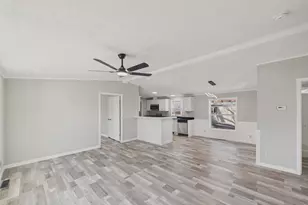 9100 Tejon St, Denver, CO 80260 - Photo 3