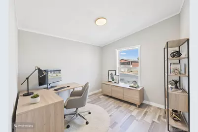 9100 Tejon Street, Denver, CO 80260 - Photo 13