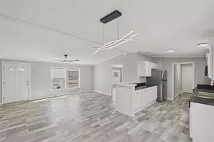 9100 Tejon St, Denver, CO 80260 - Photo 5