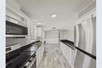 9100 Tejon Street, Denver, CO 80260 - Photo 11