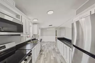 9100 Tejon St, Denver, CO 80260 - Photo 11