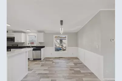 9100 Tejon Street, Denver, CO 80260 - Photo 7