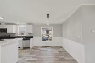 9100 Tejon St, Denver, CO 80260 - Photo 7