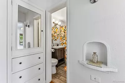 1825 S Adams Street, Denver, CO 80210 - Photo 27