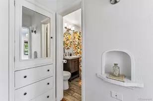 1825 S Adams St, Denver, CO 80210 - Photo 27