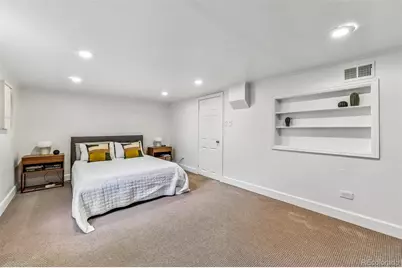 1825 S Adams Street, Denver, CO 80210 - Photo 35