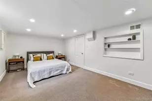 1825 S Adams St, Denver, CO 80210 - Photo 35