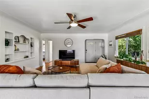 1825 S Adams St, Denver, CO 80210 - Photo 11