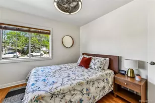 1825 S Adams St, Denver, CO 80210 - Photo 25