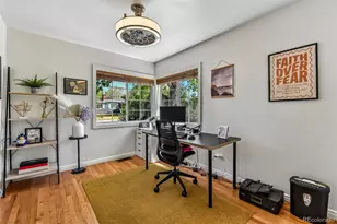1825 S Adams St, Denver, CO 80210 - Photo 29