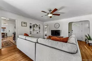 1825 S Adams St, Denver, CO 80210 - Photo 13