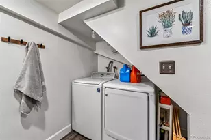 1825 S Adams St, Denver, CO 80210 - Photo 39