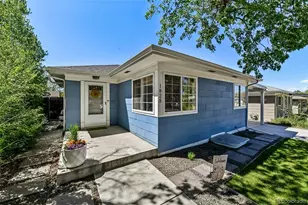 1825 S Adams St, Denver, CO 80210 - Photo 1