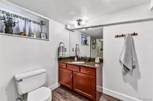 1825 S Adams St, Denver, CO 80210 - Photo 37