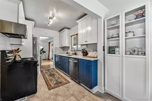 1825 S Adams St, Denver, CO 80210 - Photo 19