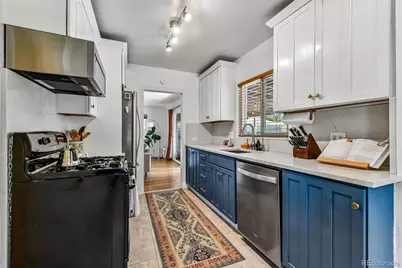 1825 S Adams Street, Denver, CO 80210 - Photo 15