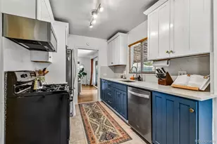 1825 S Adams St, Denver, CO 80210 - Photo 15