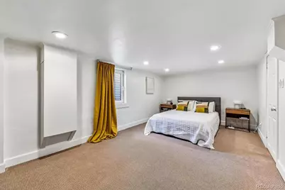 1825 S Adams Street, Denver, CO 80210 - Photo 33
