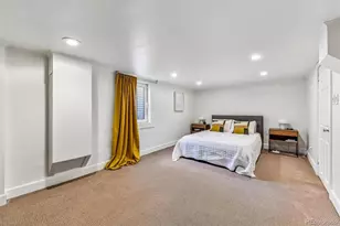 1825 S Adams St, Denver, CO 80210 - Photo 33