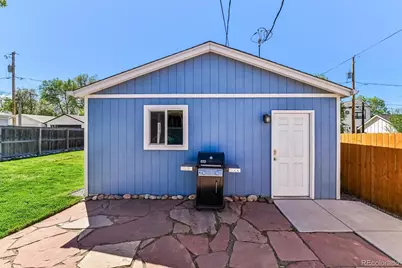 1825 S Adams Street, Denver, CO 80210 - Photo 47